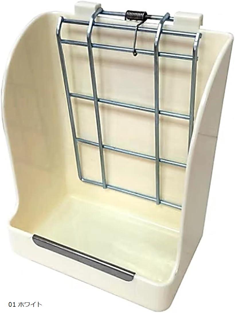 ������ ������ ����ݥå� �������� ����ե������� ������������ܥå��� ������ե������� �������ѿ��� 01 �ۥ磻��(01 �ۥ磻��)