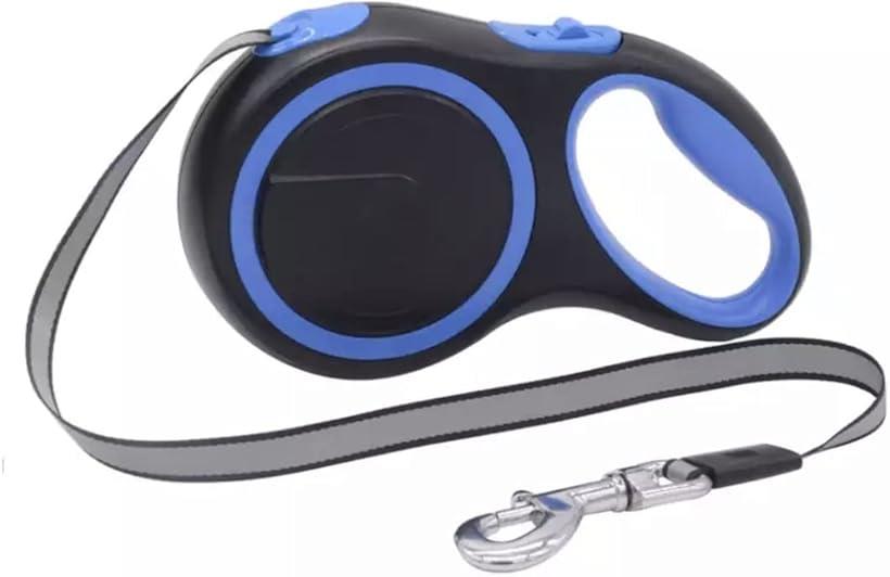 ���ѥ꡼�� �֥롼 (�֥롼)