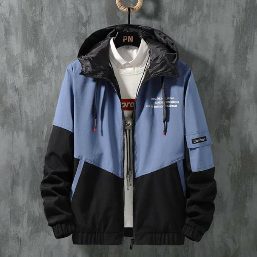 thum3