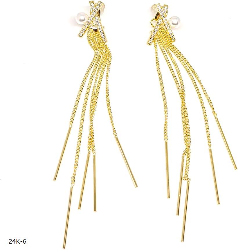 バリエーションコード : 2b4q2j82ct商品コード2b4q2483ql商品名ピアス 耳飾り オリジナル デザイン おしゃれ かわいい レディース 24K-6ブランドFDDCSカラー24K-6ピアスのデザインは、経験豊富のデザイナーにデ...