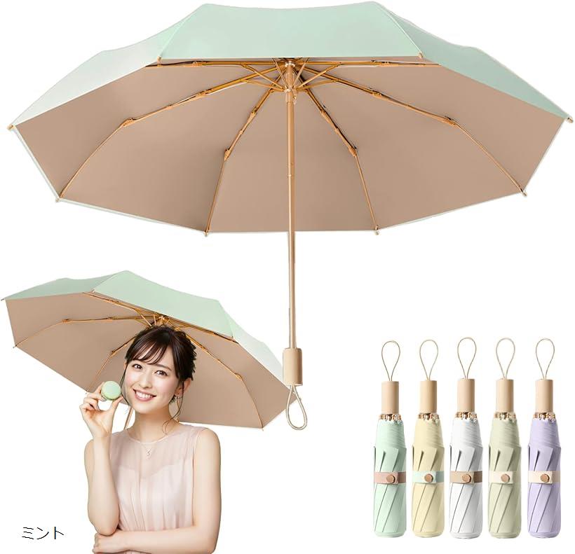 �ޤ���߻� �������� UV���å� ���� ��ǥ����� UPF50�� �׸� ��Ǯ �������� 8�ܹ� �礭�������� 300g/SG��(�ߥ��)