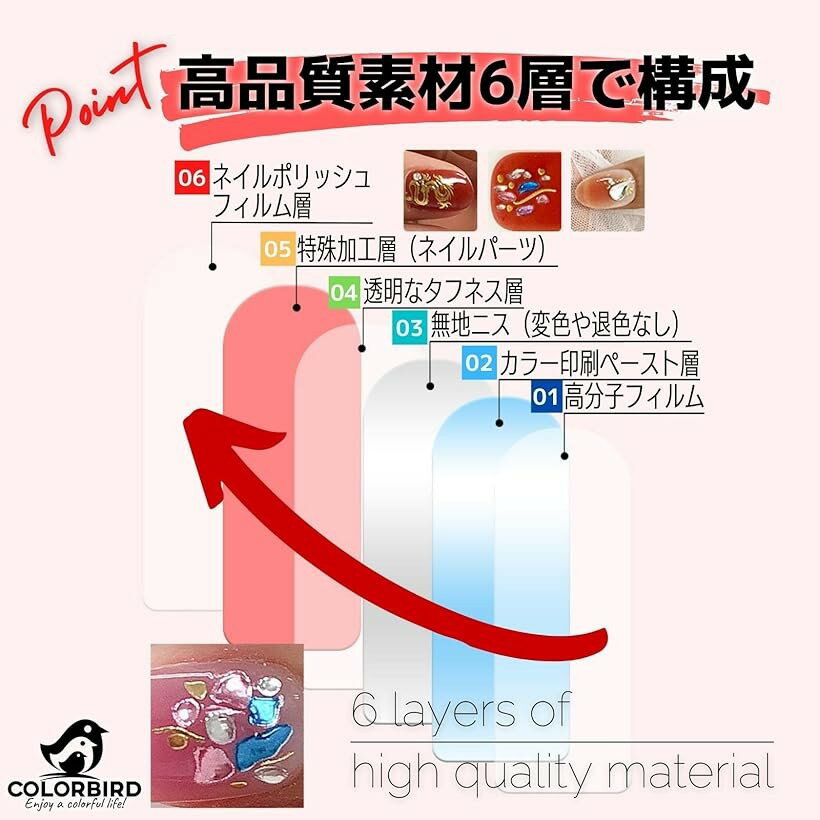 サンプル画像3