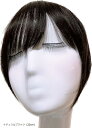 【楽天ランキング1位入賞】部分ウィッグ かつら ヘアピース 女性 レディース 人毛100% 医療用 つむじ 頭頂部 ポイントピース 薄毛 脱毛 前髪ウィッグ ス...
