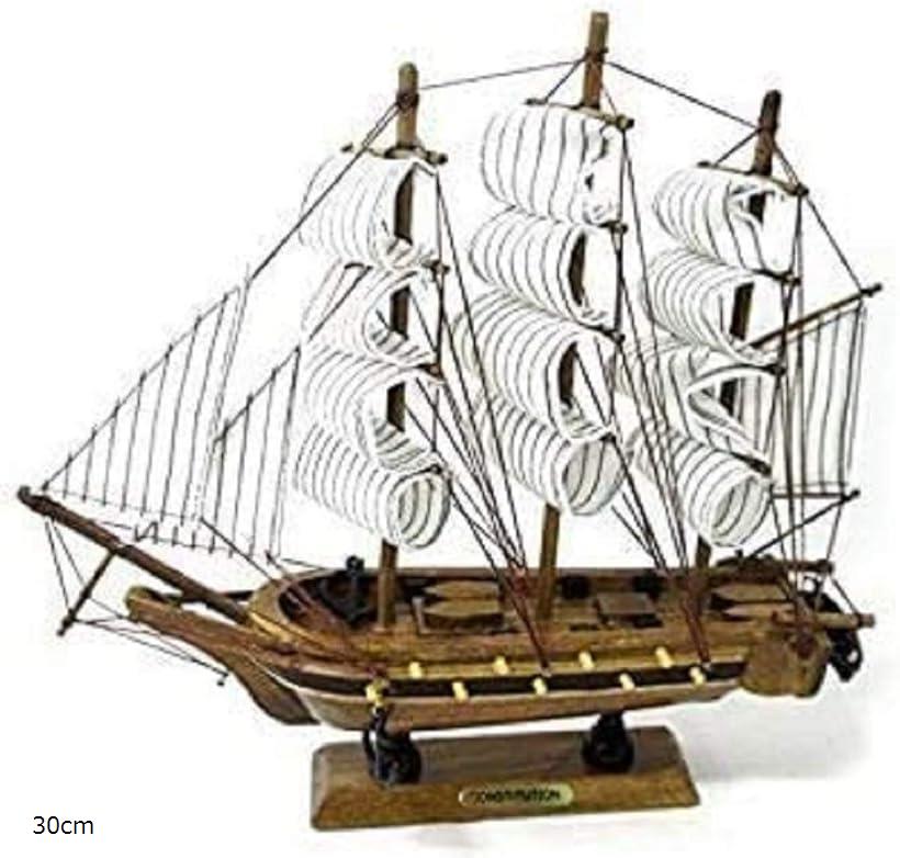 ڳŷ󥭥1ޡ Ϸ   ± ƥꥢ  (30cm)