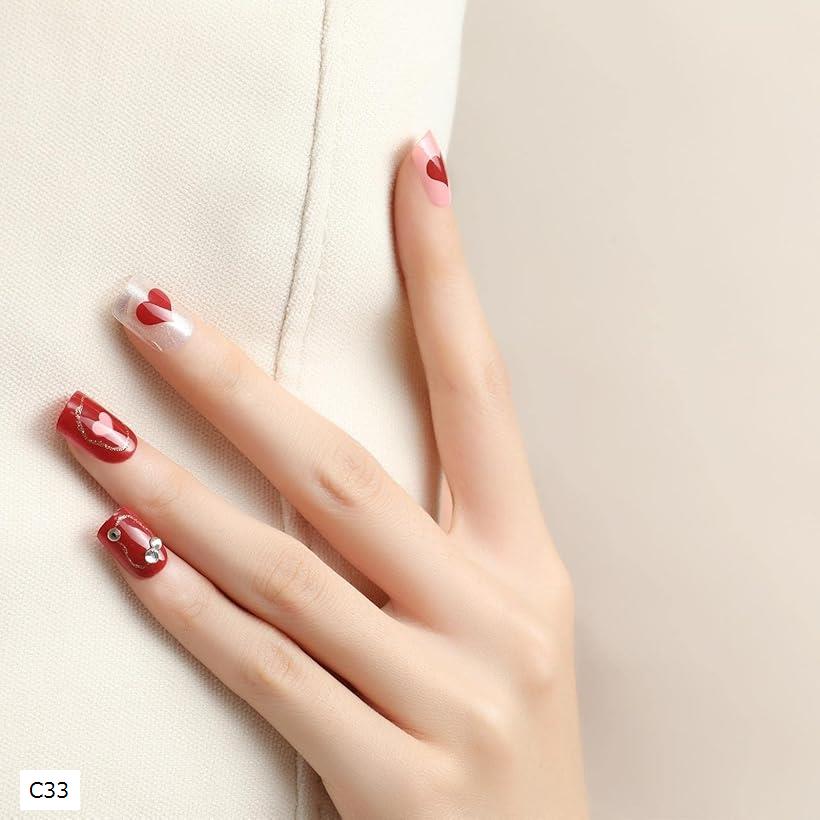 ͥå JOYME 24  ϡ դ 쥬 ޥ˥奢 İ(C33)