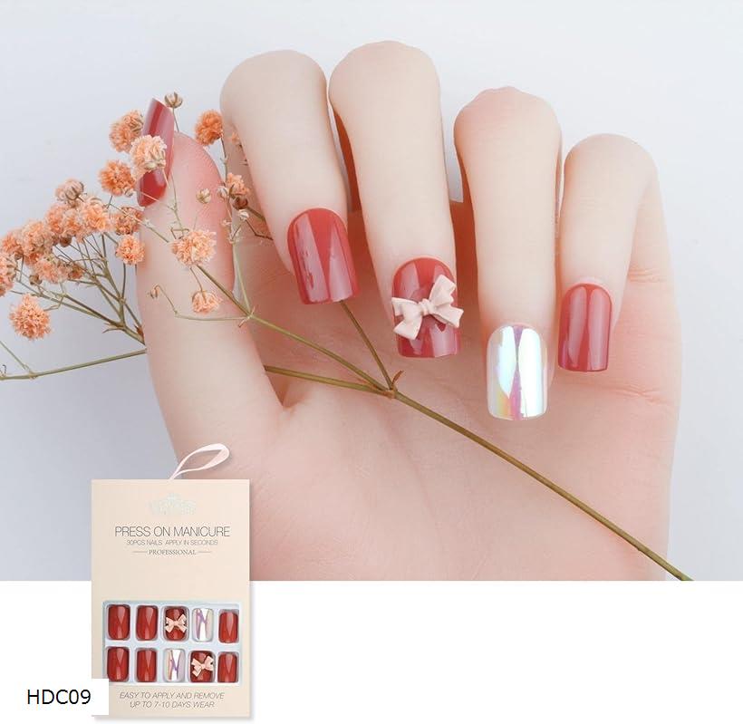 ͥå JOYME 30   ܥ դ 쥬 ޥ˥奢 İ (HDC09)