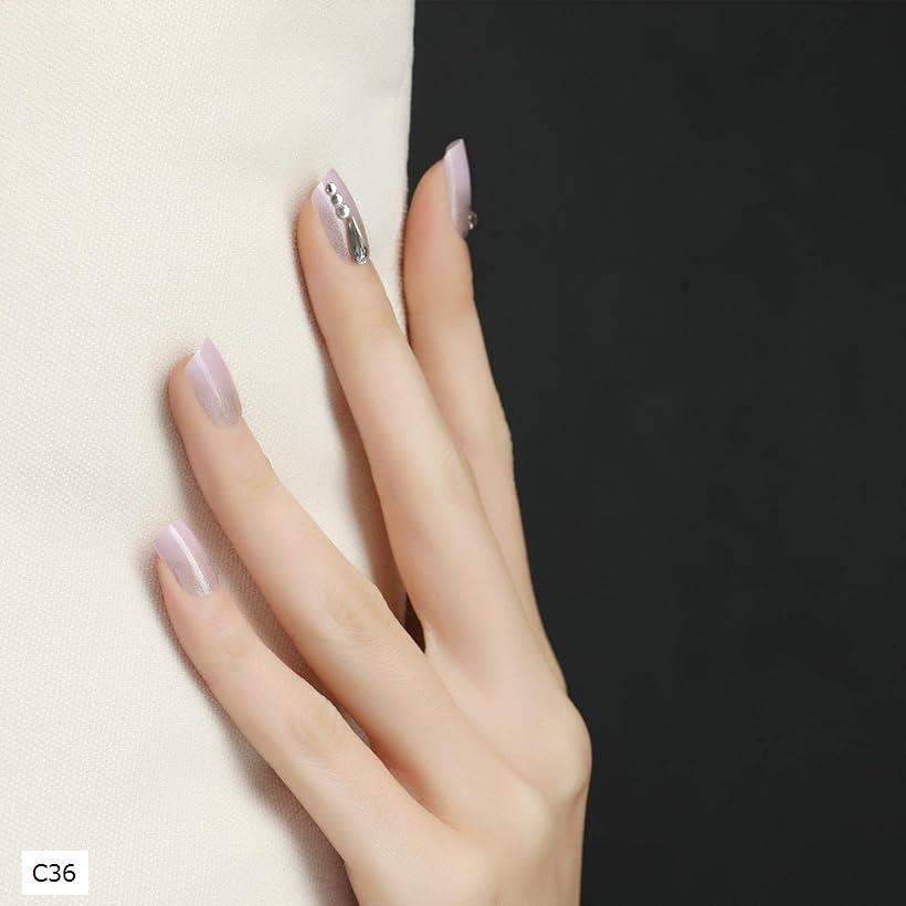 ͥå JOYME 24  դ 쥬 ޥ˥奢  İ(C36)