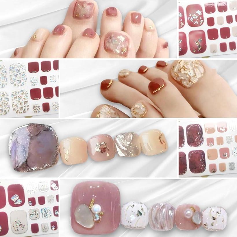 �ͥ��륷���� �ղ� ­��A Ž������ޥ˥��奢 �İ��� A-029 A-030 A-031 A-032 (A-029 A-030 A-031 A-03)