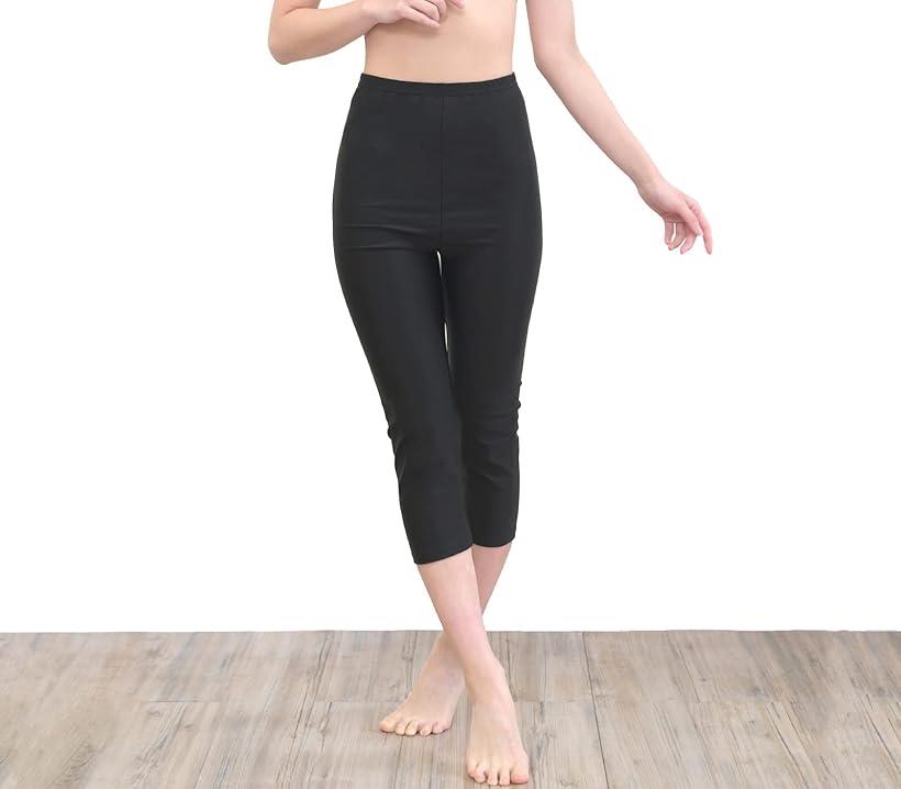 パジャマ レディース ルームウェア かわいい リラックス プレゼント アンジ バン 春秋 長袖 綿 甘くて かわいい 大きめサイズ ホーム 服 セット