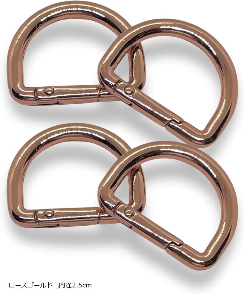 ۥå㤨֥ޥۥ D դ 4(, 2.5cmפβǤʤ768ߤˤʤޤ