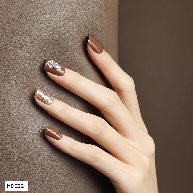 ڳŷ󥭥1ޡۥͥå JOYME 30    դ 쥬 ޥ˥奢 İ (HDC22...