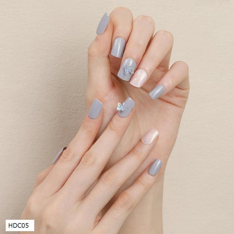 ͥå JOYME 30  륰졼 ĳ դ 쥬 ޥ˥奢 İ (HDC05)