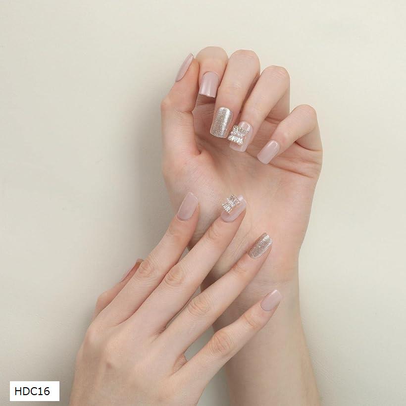ͥå JOYME 30  ʥԥ ܥ դ 쥬 ޥ˥奢 İ (HDC16)