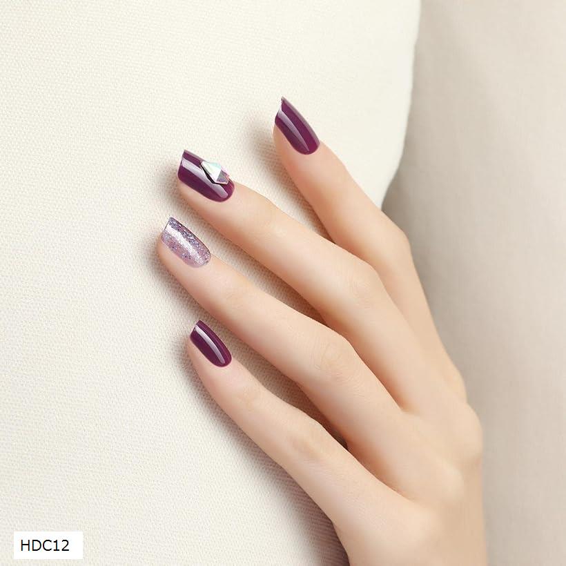 ͥå JOYME 30  ᥷  դ 쥬 ޥ˥奢 İ (HDC12)