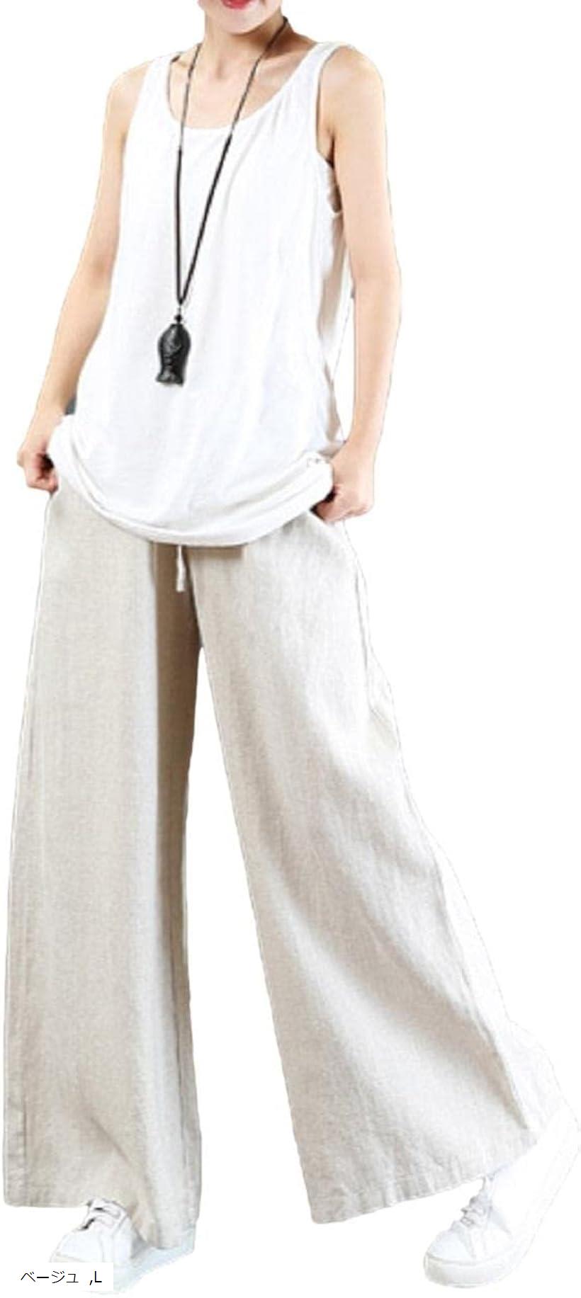 �磻�� �ѥ�� ��ä��� �������� ���� �ݥ��å� �դ� �η� ���С� �⡼�� ���쥤�� ���ե��� �����奢�� ��ʪ ��ʪ ��ʪ ��ǥ����� L �١����� (��...