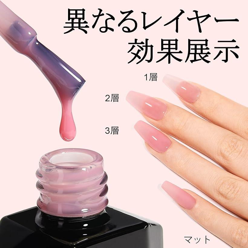 緑十字　ガードテープ（ラインテープ）　赤紫　GT−252RP　25mm幅×20m　屋内用　1巻 (148041)