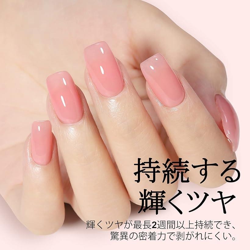 緑十字　ガードテープ（ラインテープ）　赤紫　GT−252RP　25mm幅×20m　屋内用　1巻 (148041)