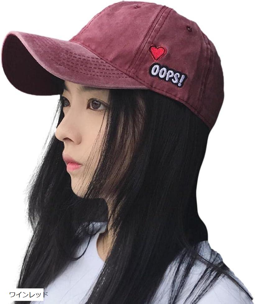 ʥ å ˹ ե꡼ ǥ(磻å, Free Size)
