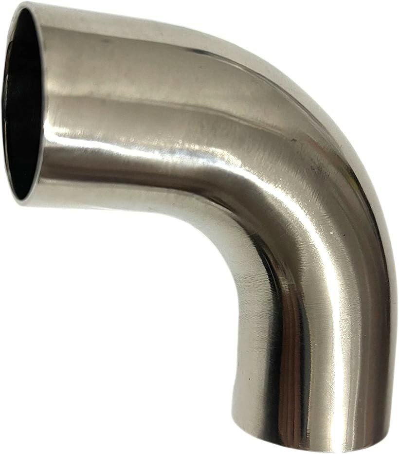 楽天市場】ステンレスパイプ 32mm（車用品・バイク用品）の通販