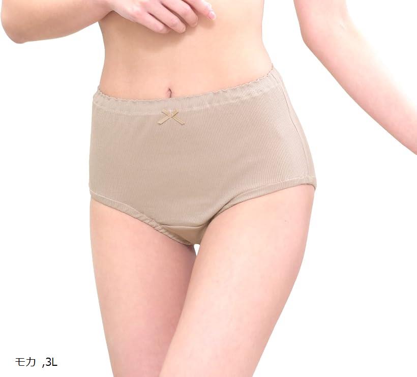 Smile LaLa ��ǥ����� ���� ���硼�� �ѥ�� ���åȥ� ��� ��ä��� ̵�� ������ ����ץ� (�⥫, 3L)