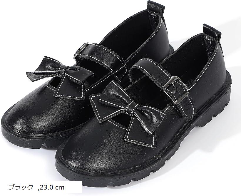 ۥå㤨֥ܥդ  饦ɥȥ 쥶Ĵ  measurement_23_point_0_centimeters(֥å, 23.0 cmפβǤʤ4,480ߤˤʤޤ