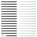 鉛筆 2B えんぴつ レインボーえんぴつ Rainbow Pencils 虹 かわいい