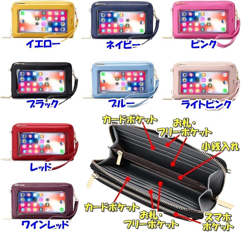 ヒロココシノオム 名刺入 チョコ SHHAA013B(代引不可)【ポイント10倍】【送料無料】