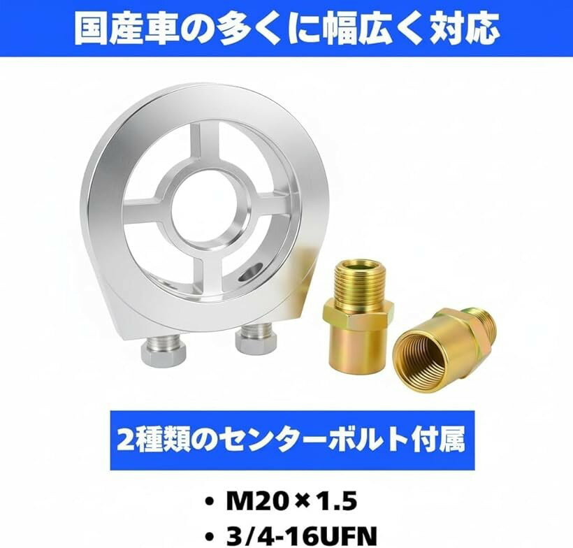 ����ɥ��å� ������ �֥��å� �����륻�󥵡� �����å����� ���� ���� M20x1.5 3/4-16UNF ���� ������� ���ƥ�쥹 (����С�)