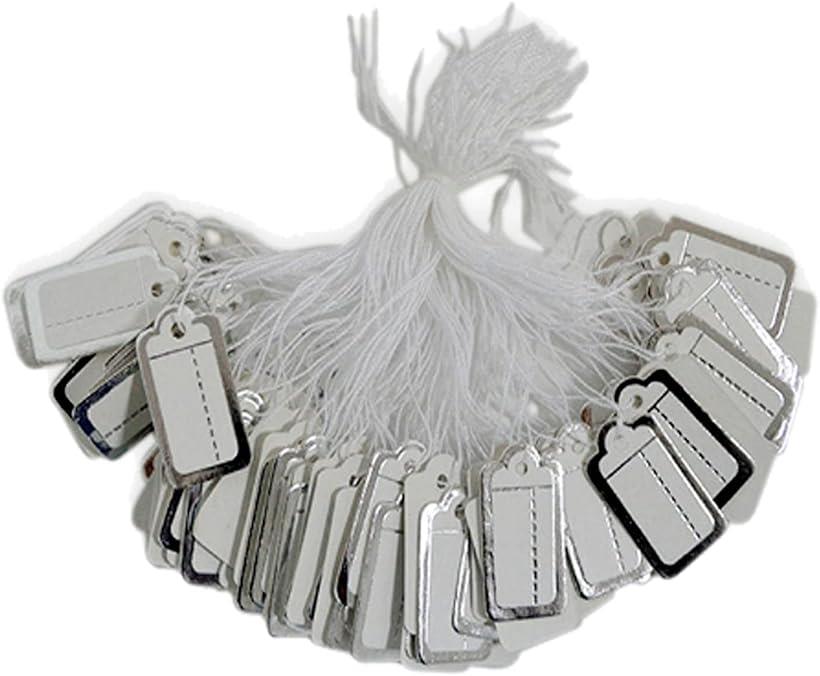 バリエーションコード : 2b2f2vp4r4商品コード2b2f2ccq1p商品名値札タグ ひも付き 100個 ミニ ジュエリー用 宝石 アクセサリー ジュエリーラベル シルバーブランドS.fields.incカラーシルバー・高級宝石店など...