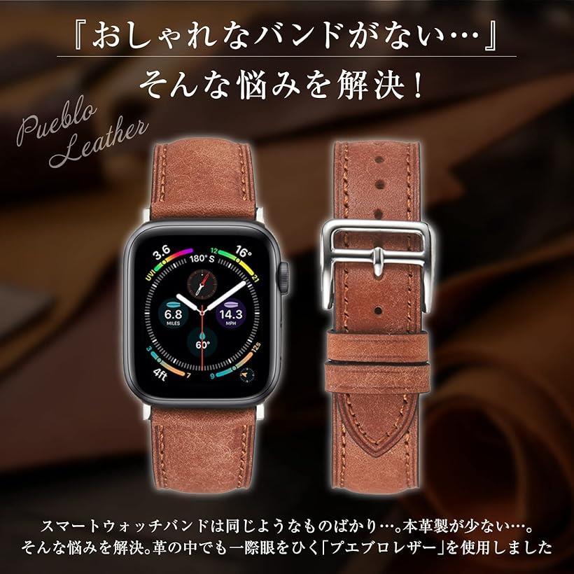 PRODELI For Apple Watch Series 10 46mm 専用 ケース キズ防止 PC素材 取り付け簡単 軽量 シンプル アップルウォッチ series 10 用 保護カバー （ブラック）