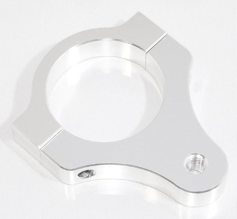 ��������磻 ���쥯�� ���ƥ���󥰥���ѡ� �֥饱�å� �Х��� ���ƥ��� 30mm (30mm)