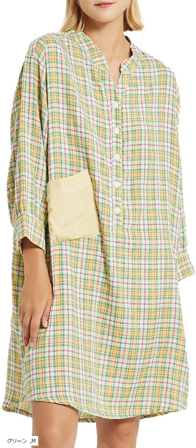 �ͥ��ꥸ�� ��ǥ����� �롼����ԡ��� �ѥ���� ������ �롼�०���� (���꡼��, M)