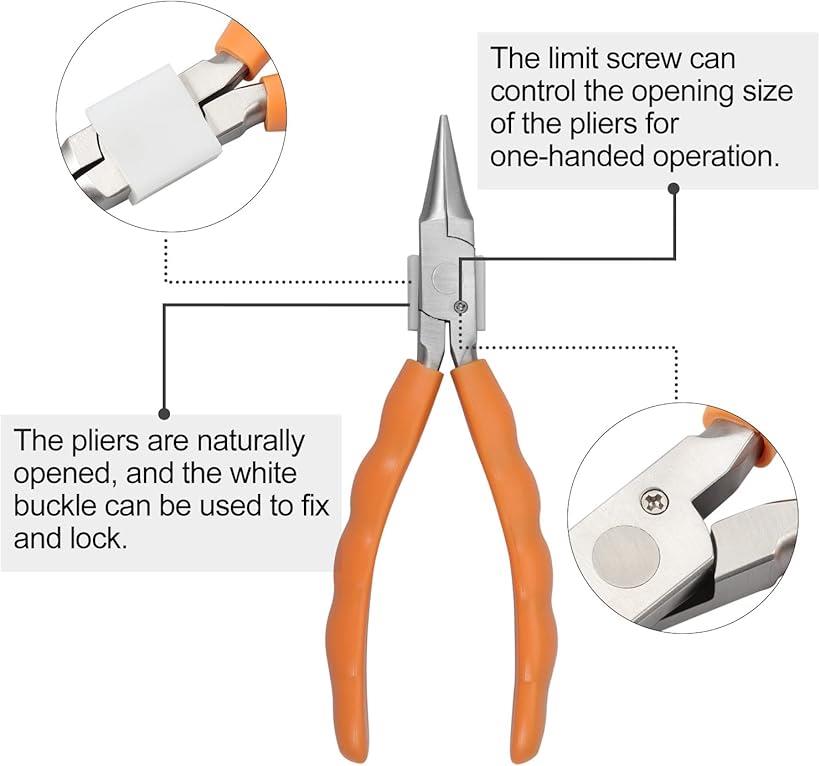 �ᥬ��Ĵ���ڥ�� �ᥬ���ѥ�åȥ� �ᥬ�ͤ�äȤ� �饸���ڥ�� ���Ĵ���ץ饤�䡼 �ᥬ�ͽ������å� �ᥬ�����ѥɥ饤�С��ȥ��饹��������° 156mm ���إġ���