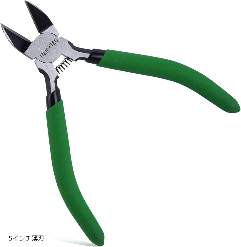 �ץ饹���å��˥åѡ� 130mm ��������ե�å� ���ϥ˥åѡ� ���ϥ˥åѡ� �ץ��ǥ� �ޥ������˥åѡ� ��̩�˥åѡ� �Ź��˥åѡ� �ץ�˥åѡ� �����˥åѡ� ��«�Х�ɥ˥åѡ� ��Ŵ Ƽ�����Ǥ� (���꡼��, 5���������)
