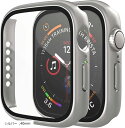 バリエーションコード : 2b245hyjf2商品コード2b2fxd1hwl商品名アップルウォッチ カバー Apple watch ケース 40mm シリーズ 4 5 6 保護ケース 保護カバー シルバー 銀 sv-40ブランドPellfo...