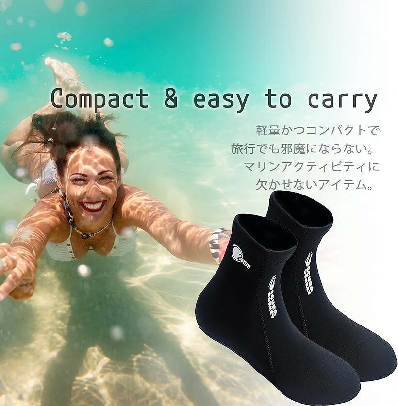 �ڳ�ŷ��󥭥�1�����ޡۥ٥��֥����� 2mm �ͥ��ץ졼�� ���塼�� ���å��� �֡��� (�֥�å�, XL������)