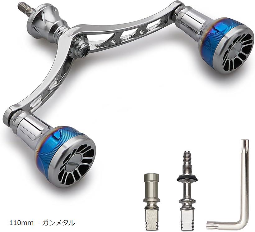 ꡼ ϥɥ ޥ Shimano  DAIWA  ԥ˥󥰥꡼ Arch Engine Series 331(110...
