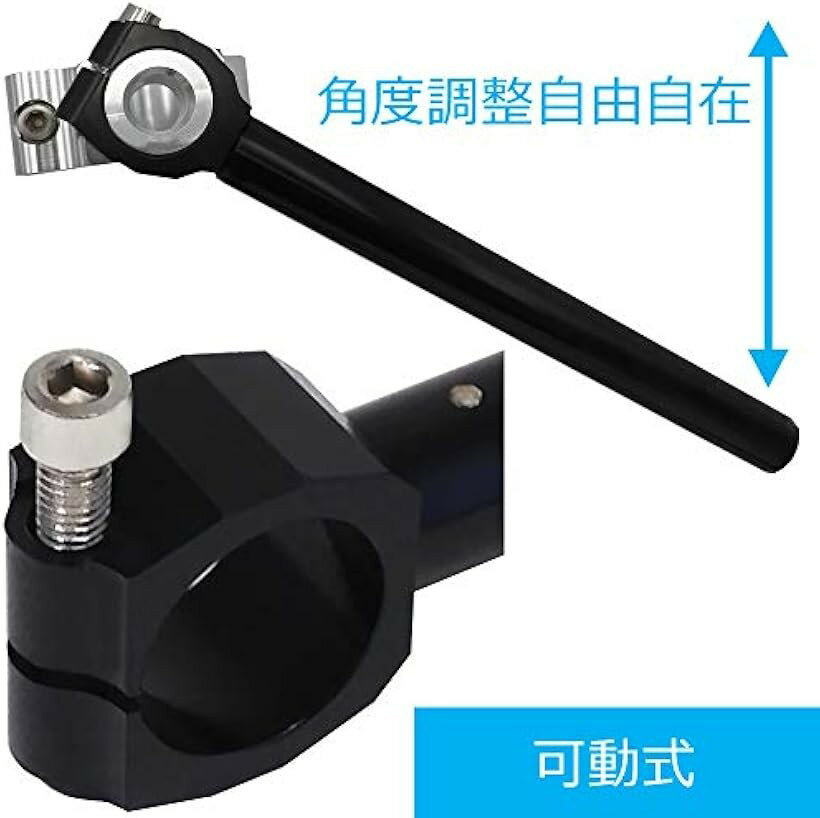 ����ߺ��Ф� ���ѥϥ� ���ѥ졼�� �ϥ�ɥ� ���� ��������ѡ��� ����С� �֥�å� �Х��� ��¤ �� �� �ե���ȥե����� ��³ 41mm (41mm)