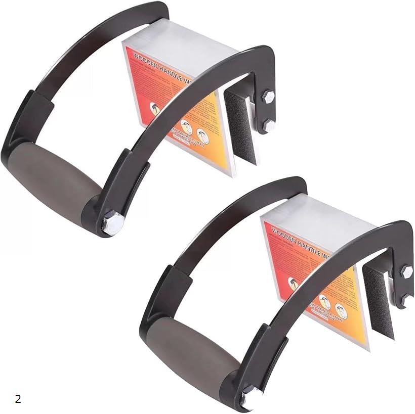 �ѥͥ륭��ꥢ �ϥ�ɥ� ����åѡ� �����Ѷ� ���� ���� ��ե��� 2