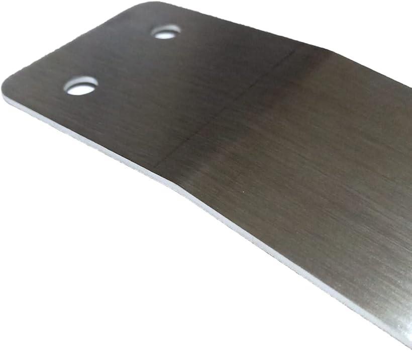 �ޡ��������� ���ơ� 2mm�� �ȥ�å����� I�����ơ� 2Ϣ�� 10���ޤ�ʤ������� �Х��ޡ����� 2�祻�å�