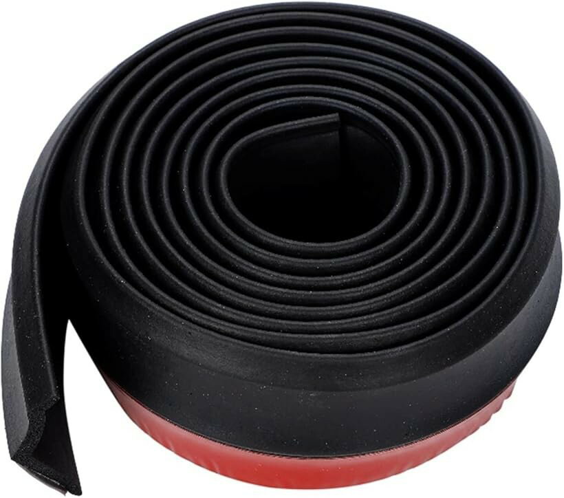 ���������åץ⡼�� ��åץ��ݥ��顼 ���� �ޥ�� �ť����Ǻ� ����ͽ�� �ɥ쥹���å� ���ѥ�å� ����������å� �ե���ȥ�å� ������ (2.5M)