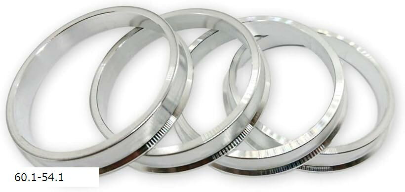 DIGICAM PCD変換スペーサー P.C.D.130→139.7 15mm(P1.5)