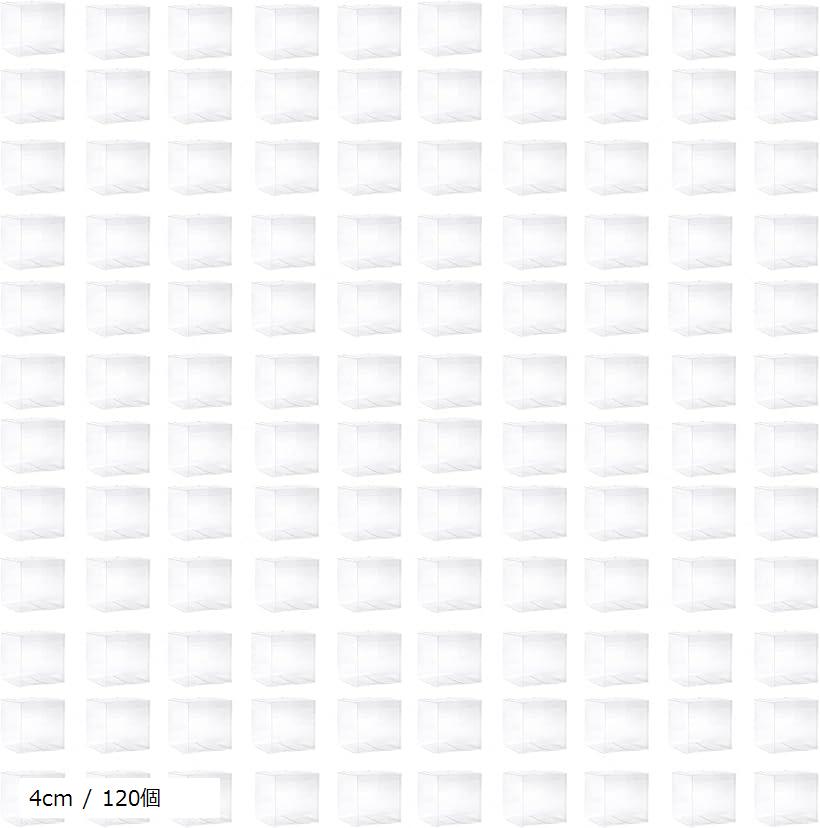 ���եȥܥå��� Ʃ�� �ץ饹���å������� PVC �ޤ���� Ȣ �ץ쥼��� �ǥ����ץ쥤 ��åԥ� (4cm / 120��)