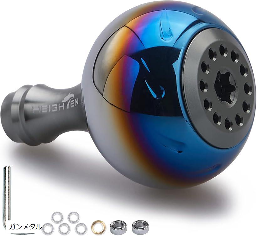 30mm ꡼ ϥɥ Υ 14.5g ޥ   Shimano Type Daiwa Aurora Series 347...