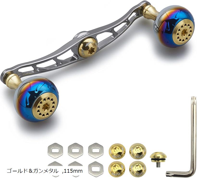 ꡼ ϥɥ ޥ  ֥륷  ٥ȥ꡼ Aurora Series 363((Υ)᥿(ϥ...