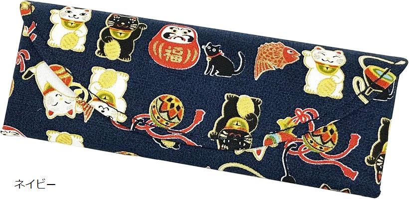 Poitto ᥬͥ ϡɥ ѥ  ޥͥåȼ ڤƾ ץ쥼 ʡǭ(ͥӡ, W16cmxD6cm...