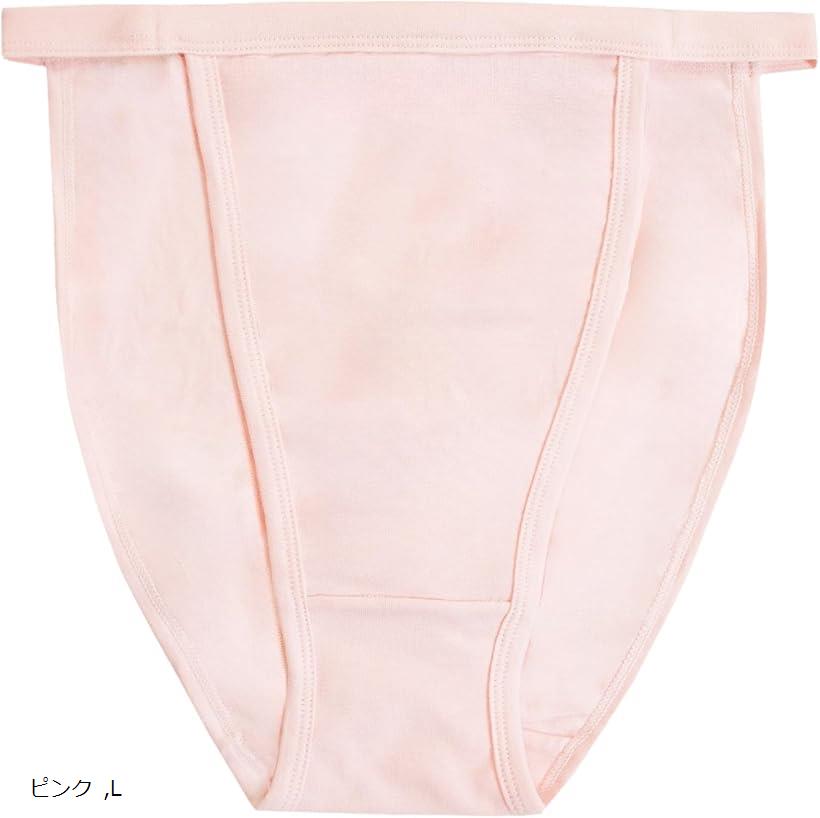 ���硼�� �ѥ�� ��ǥ����� ���� ̵�� �� �դ�ɤ��ѥ�� ����Ĥ��ʤ� ������ �ͷ�����ä��� �̵� �������ä��� ��ʢ��ä��� (�ԥ�, L)