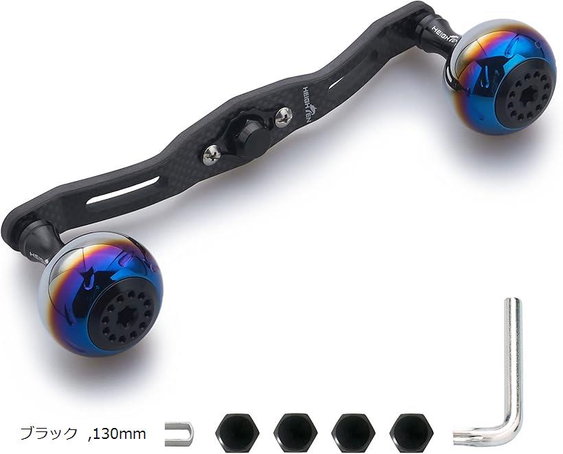 ꡼ ϥɥ ܥ 30mmΥ ޥ SHIMANO  DAIWA  Abu  ٥ȥ꡼ Aurora S...