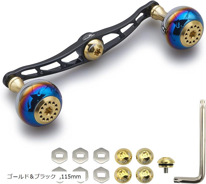 ꡼ ϥɥ ޥ  ֥륷  ٥ȥ꡼ Aurora Series 367((Υ)֥å(ϥɥ...