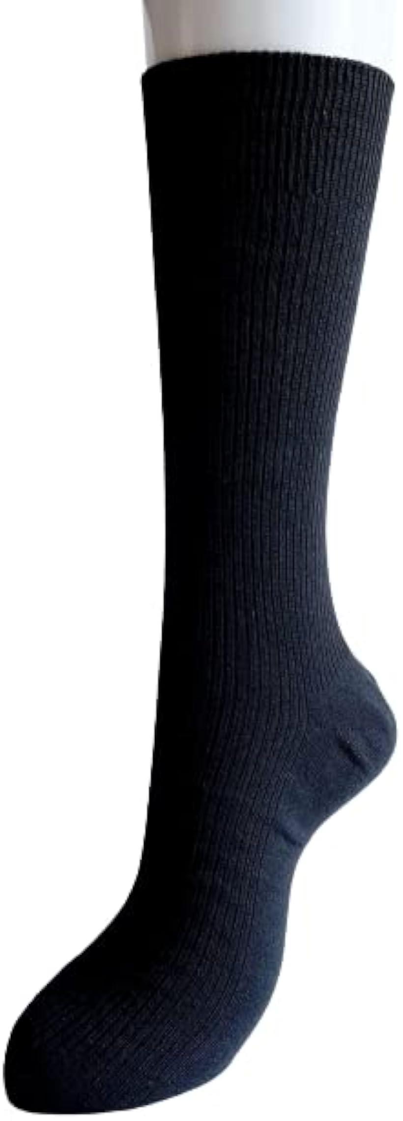 ���� ��� �ӥ��ͥ� ���å��� �»� �礭�������� 27-29cm �ѵ� ��� ���롼���å��� 5­���å� D14 (�������졼����, 27-29)